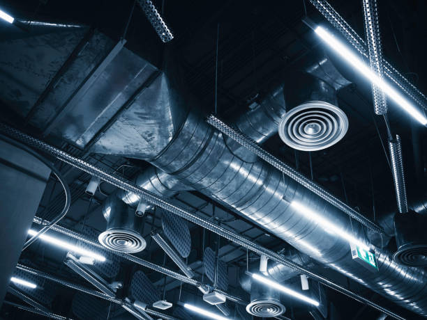 Reliable Mohave Valley, AZ HVAC Solutions