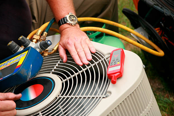 Best HVAC Repair Near Me  in Mohave Valley, AZ