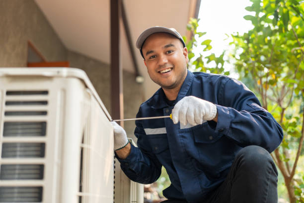 Best Heating Repair Services  in Mohave Valley, AZ
