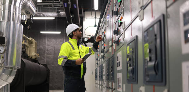 Best HVAC Replacement Cost  in Mohave Valley, AZ